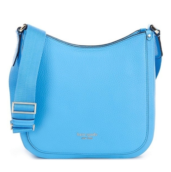 Kate Spade Messenger bag - Picture 1 of 8